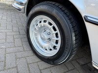 Thumb Image 1