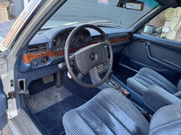 Thumb Image 1