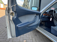 Thumb Image 1