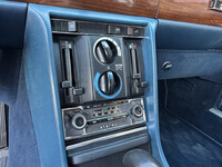 Thumb Image 1