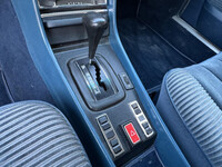 Thumb Image 1