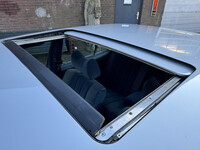 Thumb Image 1