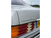 Thumb Image 1