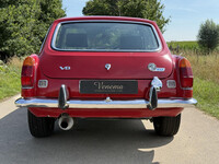 Thumb Image 1