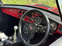 Thumb Image 1