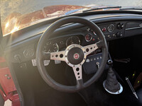 Thumb Image 1