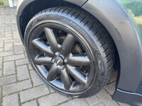 Thumb Image 1