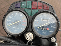 Thumb Image 1