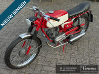 Thumb Image 1
