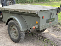 Thumb Image 1