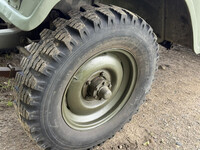 Thumb Image 1