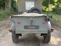 Thumb Image 1