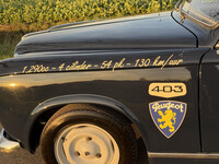 Thumb Image 1