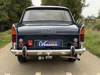 Thumb Image 1