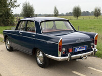 Thumb Image 1