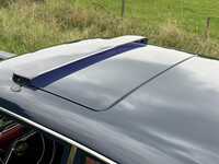 Thumb Image 1