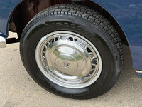 Thumb Image 1
