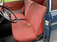 Thumb Image 1