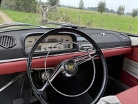 Thumb Image 1