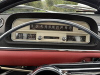 Thumb Image 1