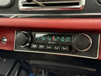 Thumb Image 1
