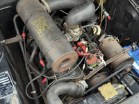 Thumb Image 1