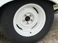 Thumb Image 1