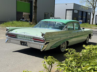 Thumb Image 1