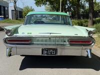 Thumb Image 1
