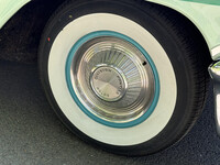 Thumb Image 1