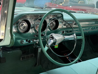 Thumb Image 1