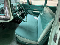 Thumb Image 1