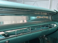 Thumb Image 1