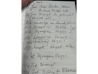 Thumb Image 1
