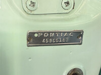 Thumb Image 1