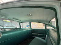 Thumb Image 1