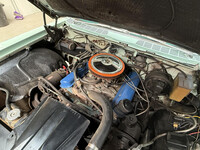Thumb Image 1
