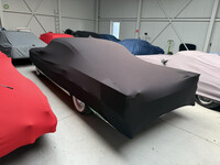 Thumb Image 1