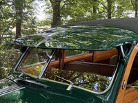 Thumb Image 1