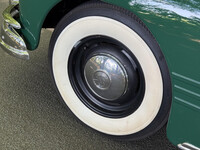 Thumb Image 1
