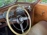Thumb Image 1