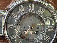 Thumb Image 1