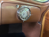 Thumb Image 1