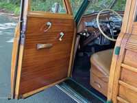 Thumb Image 1