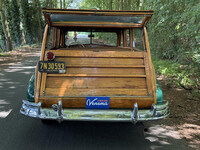 Thumb Image 1