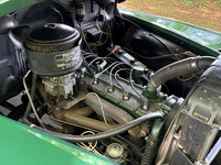 Thumb Image 1