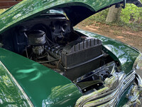 Thumb Image 1