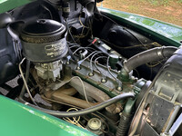Thumb Image 1