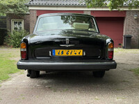 Thumb Image 1