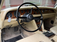Thumb Image 1